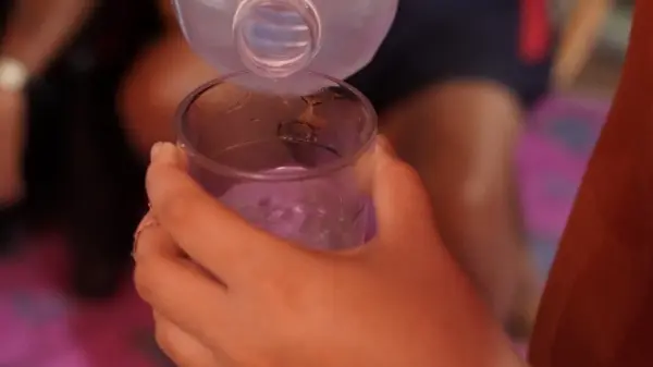 JK Murni X Impact Borneo 1