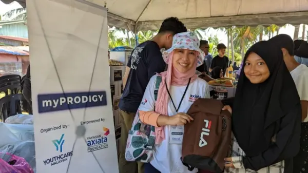 JK Bakti X Mu Wak Gapo Abe 5