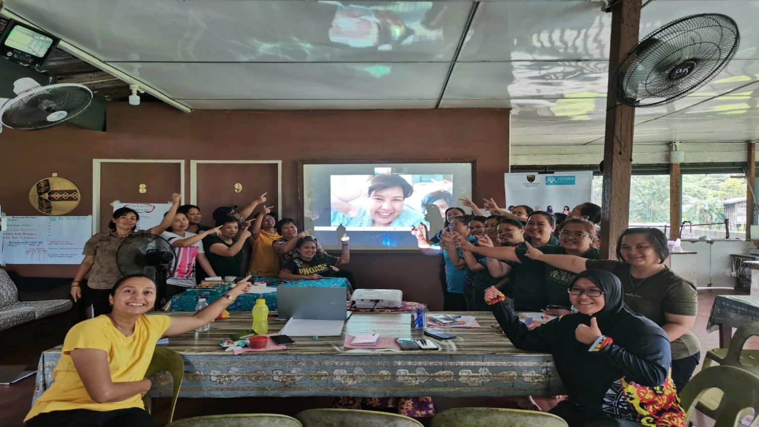 EDITED 941508B9 D9ca 4B4d B10d A3d46204e094 (1)