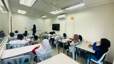 EDITED Whatsapp Image 2024 03 22 At 17.44.16 (14)