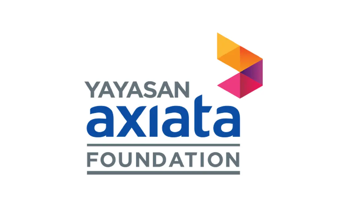 Yayasan AF Logo News Cross Sell Image