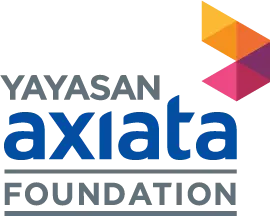 yayasan af contact us