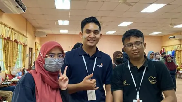 JK Bakti X Hangpa Bila Nak Mai 6