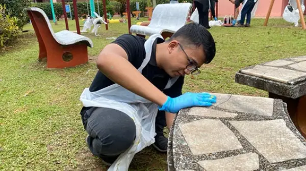 JK Bakti X Hangpa Bila Nak Mai 5