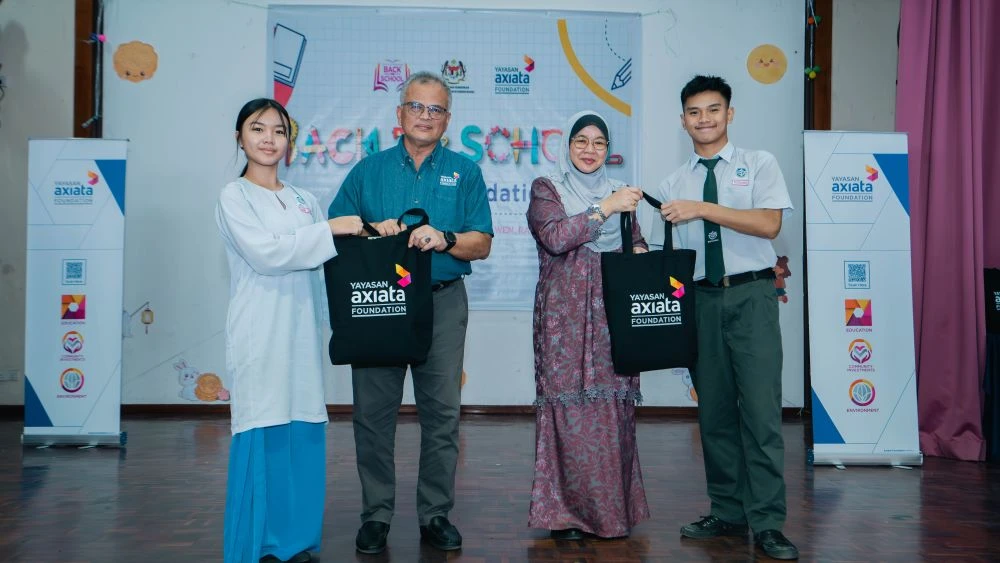 AF Utusanborneo 111125