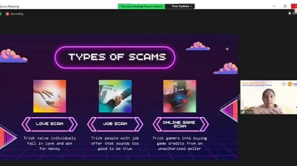 JK Budi X Tuai Kasih Virtual 5