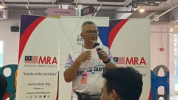 JK Budi X Basic Sign Language 5