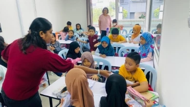 EDITED Whatsapp Image 2024 03 22 At 17.37.51