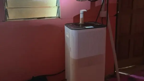 JK Murni X Impact Borneo 4