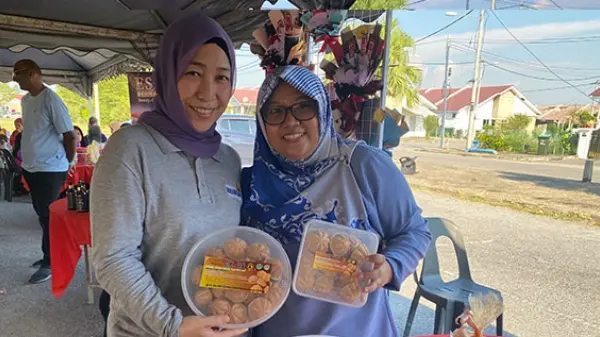 JK Bakti X Wow B40 4