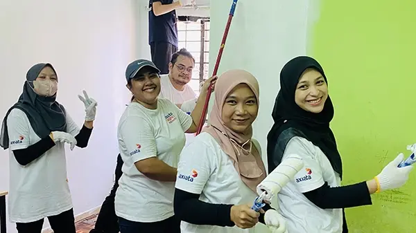 JK Bakti X Zooplorace 1