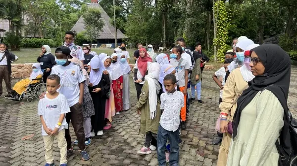 JK Bakti X Zooplorace 4