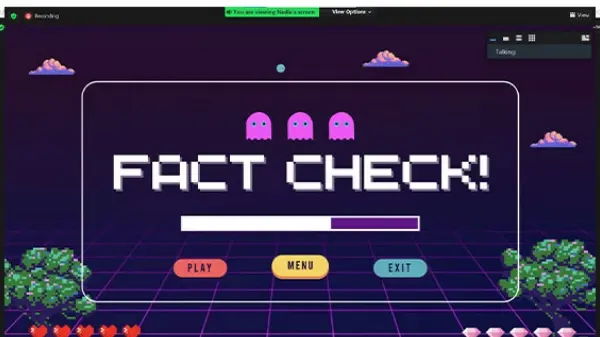 JK Budi X Tuai Kasih Virtual 3