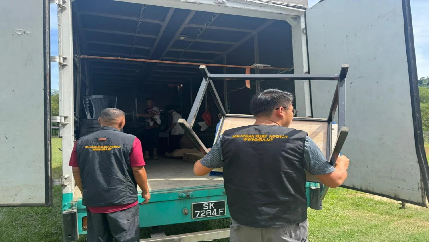 EDITED USE THIS Whatsapp Image 2025 05 14 At 15.21.37