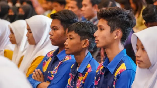 Back To School Programme 2023 Phase 1 3