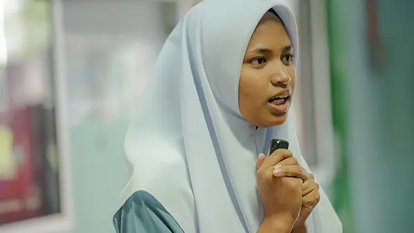 Back To School Programme 2022 6